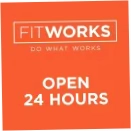 FITWORKS