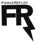 FIERCE REFLEX