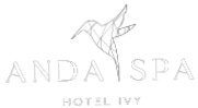 Anda Spa