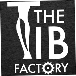 The Tib Factory