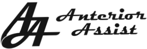 Anterior Assist