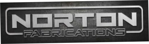 Norton Fabrications