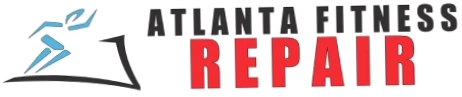Atlanta Fitness Repair