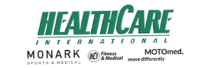 HCI Fitness