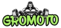 Gromoto