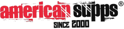 American Supps