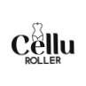 Cellu Roller
