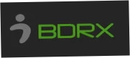 Bodyrox