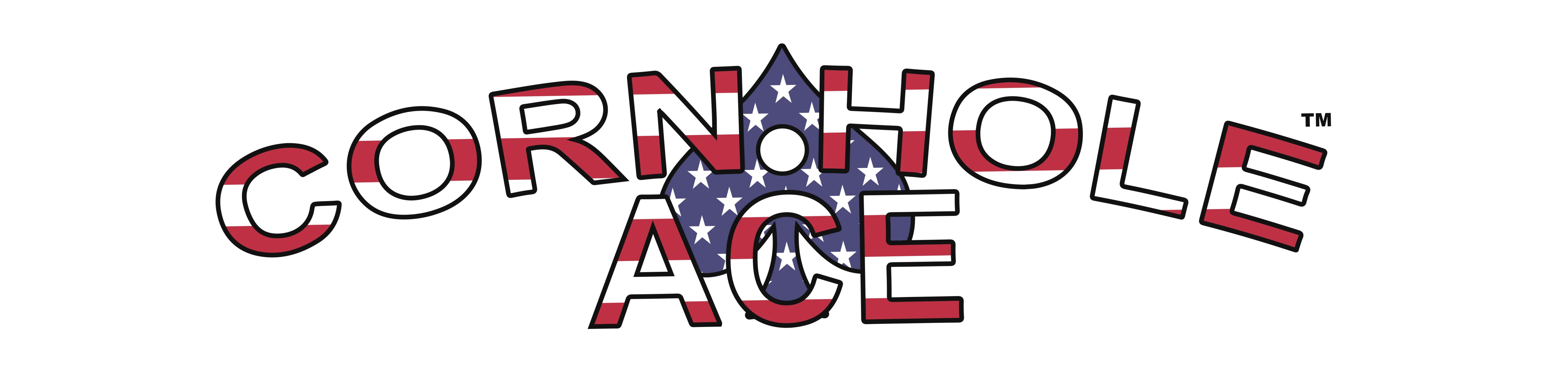 CornholeAce
