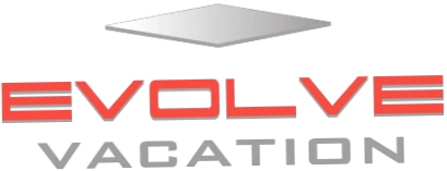 Evolve Vacation