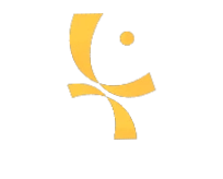 Xstreamgym