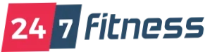 24 7 Fitness