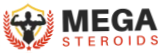 Mega Steroids