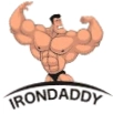 Irondaddy