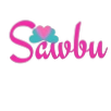 sawbu