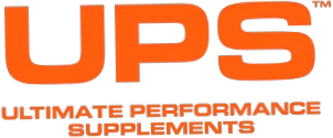 UPS Protein