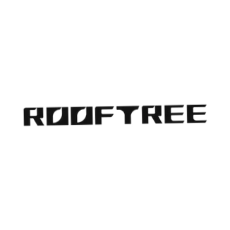 rooftrees