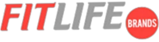 FitLife Brands