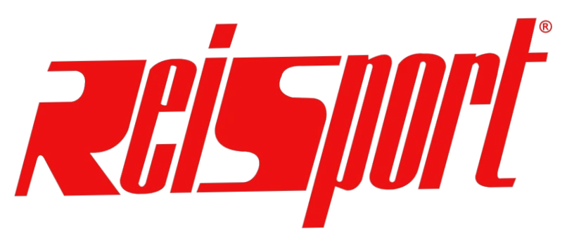 Reisport