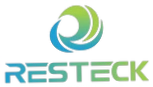 Resteck