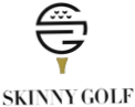 Skinny Golf