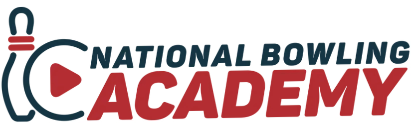 National Bowling Academy