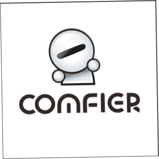 Comfier