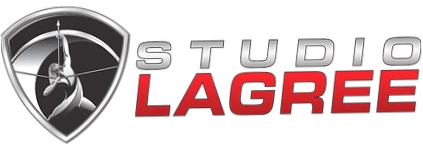 Studio Lagree