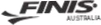 FINIS Australia