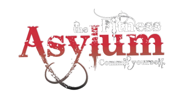 Fitness Asylum