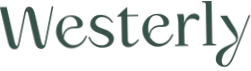 Westerlykitchen