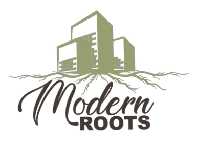 Modern Roots Life