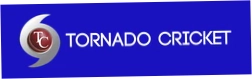 Tornado Cricket