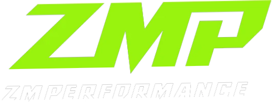 ZMPerformance