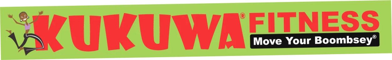 Kukuwa Fitness