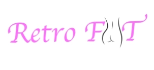 RetroFIIT
