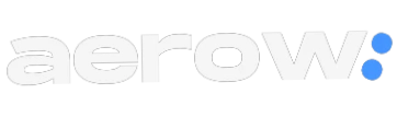 Getaerow