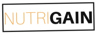 Buynutrigain