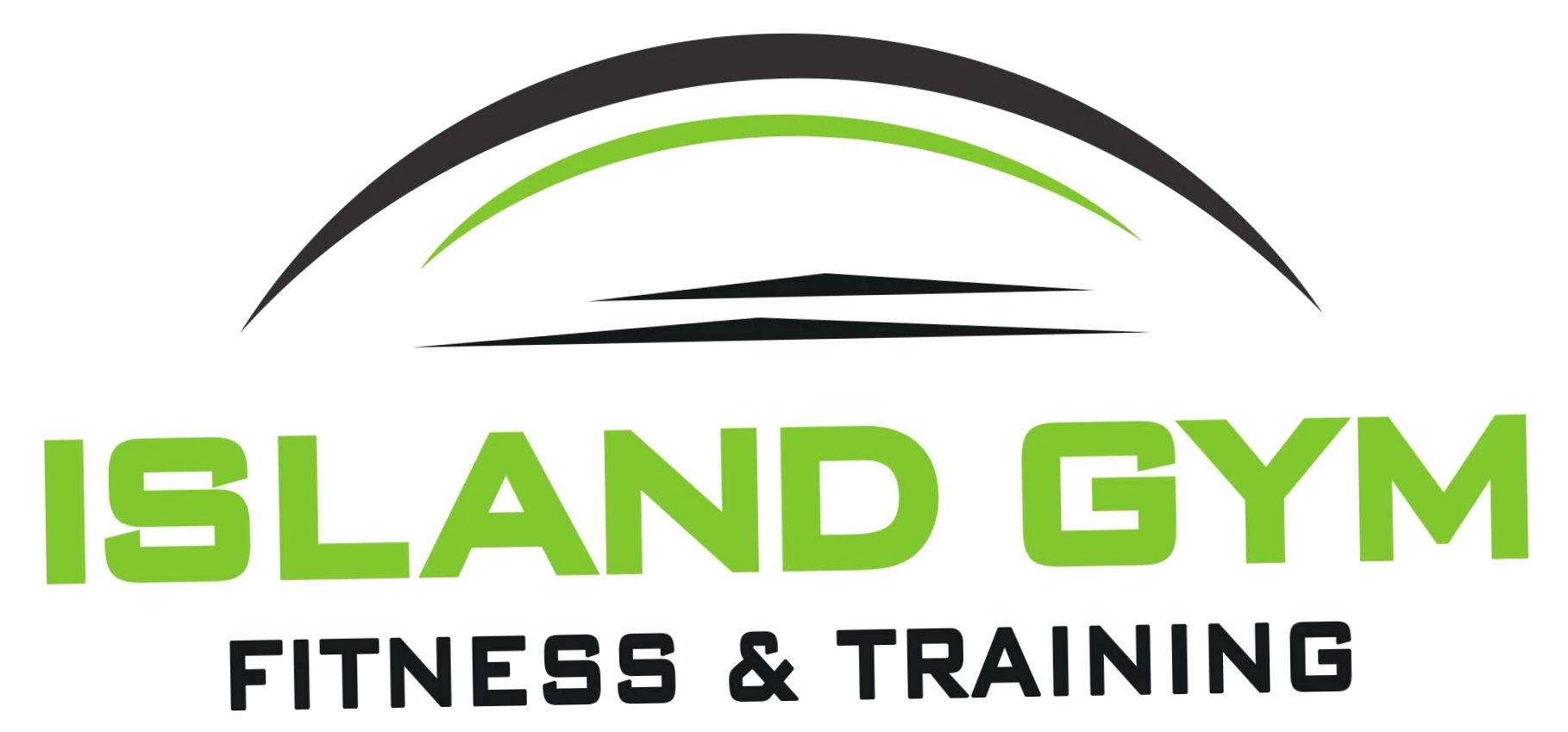 Island Gym