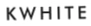 Kwhiteshop