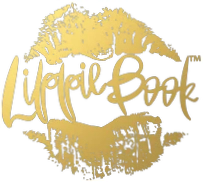 Lippiebook