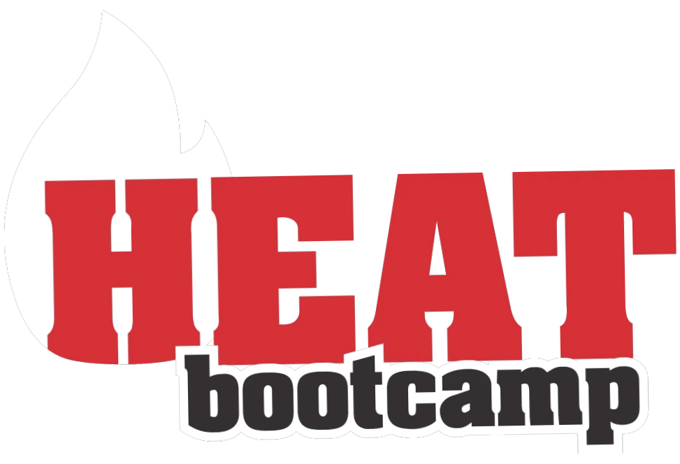 HEAT Bootcamp