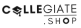 Collegiate