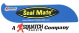 Seal Mate