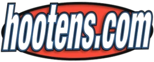 Hootens
