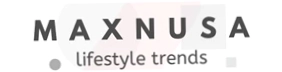 Maxnusa