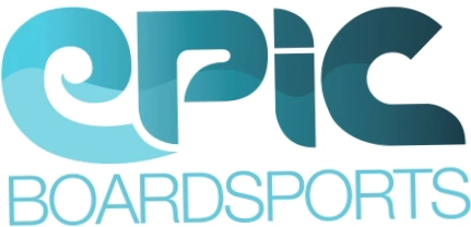 Epic Boardsports