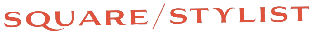 Squarestylist