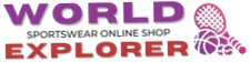 World Explorer