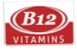Buyb12Vitamin